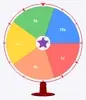 Spin & Win Bonus icon