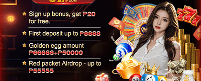 Super Slot Free Spins Frenzy promotion