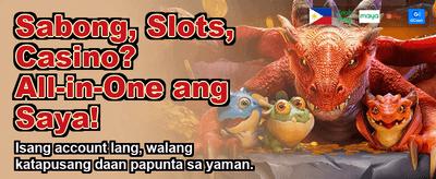 Fast Cashouts via GCash
