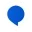 JILI80 Customer Support