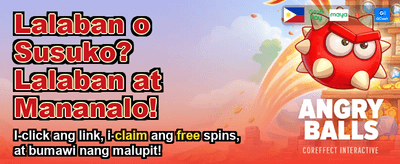 Get Your Daily Bonus Now