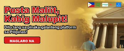 Big Wins at JILI80 Casino