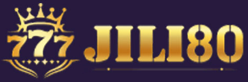 jili80 Logo